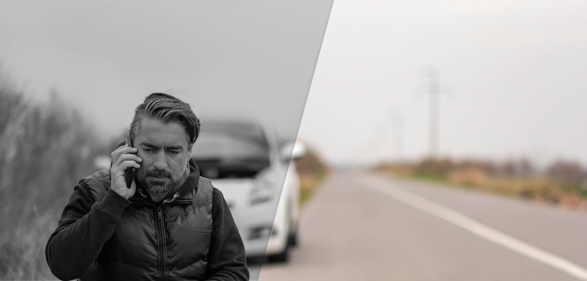 Auto Locksmiths In Coffs Harbour Call 0488 535 313 Today