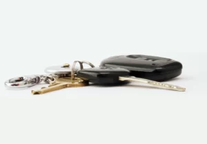 common faults with Toyota ignition systems and how we can help